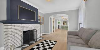 5120 N Park Avenue Gallery 13