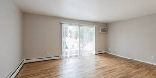 The Ivanhoe Apartments Gallery 6