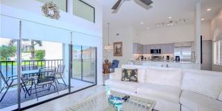 661 Windsurf Ln Gallery 1