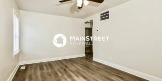 3013 Penway Avenue Gallery 5