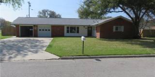 1339 Mockingbird Lane Gallery 1