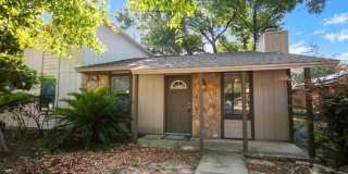 7816 Deborah Dr Gallery 1