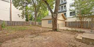 9 BED 5 BATH fully remodeled house in West Campus 9 BED 5 BATH fully remodeled house in West Campus Gallery 28