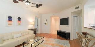 11018 Legacy Drive Gallery 2