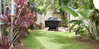 91 201 Ho'oka'ahea Pl Gallery 16