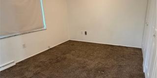 2000 Mcminn Street Gallery 9
