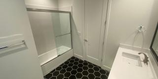 Modern Condo Living in the Heart of Alameda – Prime Location! Modern Condo Living in the Heart of Alameda – Prime Location! Gallery 19