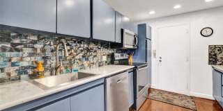 2201 S Ocean Dr Gallery 44