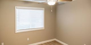 Sierra Oaks Apartments Gallery 32