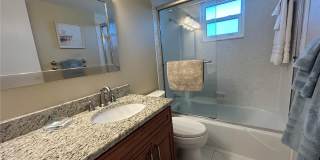 4040 IRONWOOD Circle Gallery 16