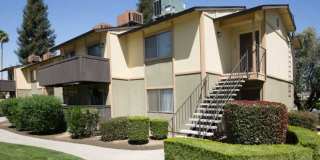 Santa Rosa Gallery 2