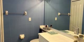 20726 Country Barn Drive Gallery 6