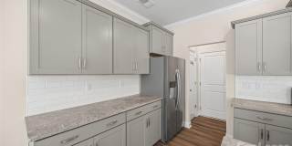 1018 Chicory Trace Gallery 7