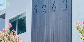 5263 Riverton Ave Gallery 3