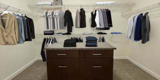 1800 Broadway Gallery 43