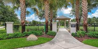 6328 BRIDGECREST Drive Gallery 42