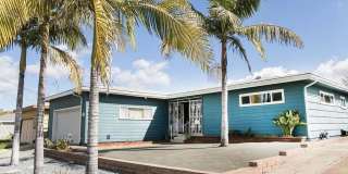 5203 East Falls View Dr San Diego, CA 92115 Gallery 1