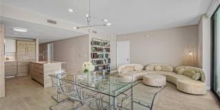 10201 E Bay Harbor Dr Gallery 14