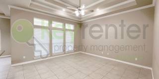 Beautiful McAllen Corner Lot Home--3 Bedroom, 2 Bath + Home Office Gallery 15