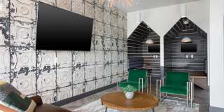 The Haven The Haven Gallery 14