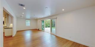 3119 Mesa Verde Drive Gallery 23