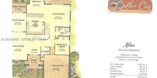 7888 SW 195 Ter Gallery 84