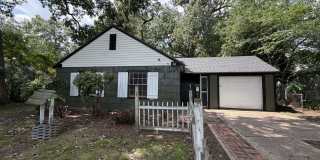 55175 Moss Road Gallery 1
