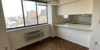 300 NEWARK ST Gallery 5