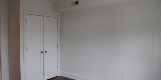 5110 FORT TOTTEN Drive NE Gallery 16