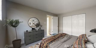 Willowbrook Crossing Gallery 13
