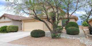 Charming 3 Bed 2.5 Bath Home in Rio Rancho! Gallery 22