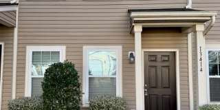 13414 Calloway Glen Drive Gallery 1