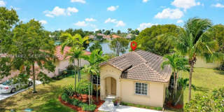 450 SE 30th Dr Gallery 1