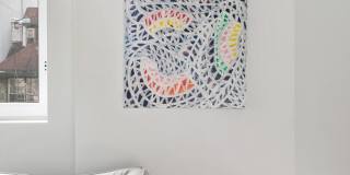 457 West 150th Street - 3C Gallery 4