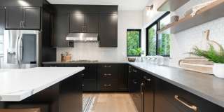 421 N 63rd Gallery 13