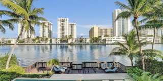 1575 Windjammer Way Gallery 38