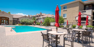 Broadstone Towne Center Gallery 31