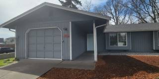 921 - 11514 19th Ave CT S, Tacoma ***Military Move in Special*** Gallery 1