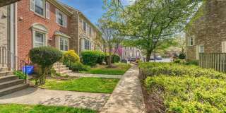 10280 ARIZONA CIR #63 Gallery 1