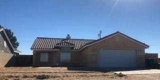 Coming Soon!!! Gallery 1