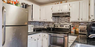 Amazing South Side Flats luxury remodel Gallery 3