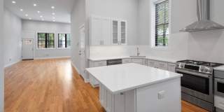 1347 N Noble Gallery 1