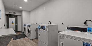 Ruby Vista - Affordable Housing Gallery 14