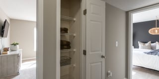 The Trails of Saddlebrook Gallery 46