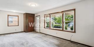 Derby home for rent! Gallery 4