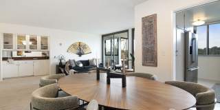 8701 Delgany Ave unit: 208 Gallery 16