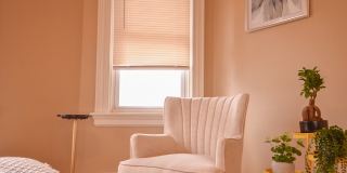 148 Ohio, Room 3 Gallery 19