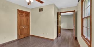 11102 Outrigger Court Gallery 63