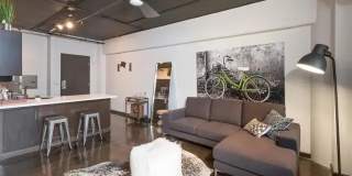 Square One Gallery 9