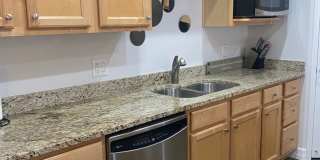 Fully Furnished Walk-In Ready in Scottsdale Gallery 8